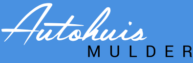 Autohuis Mulder